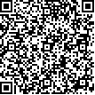 Company's QR code ACS Networks group, s.r.o.