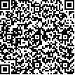 Company's QR code Anezka Zemkova