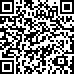 Código QR de la empresa Igor Ondrej