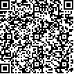 QR Kode der Firma Ing. Jaroslav Vojtech