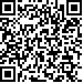 Código QR de la empresa RNDr. Jiri Zabransky, CSc.