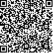 Company's QR code Sklenarstvi Vidrsperk