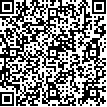 Company's QR code ARTZEM MILAN PROCHAZKA