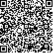 Código QR de la empresa ASL Finance, s.r.o.