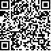 Company's QR code Suzil, s.r.o.