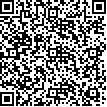 Company's QR code Stastna - textilni vyroba, s.r.o.