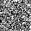 Código QR de la empresa Marie Stanovska