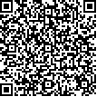 Company's QR code Emil Blazek