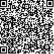 Company's QR code Milan Sprincl