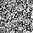 QR codice dell´azienda Jan Kudlacek