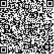 Código QR de la empresa Coda - Art, s.r.o.