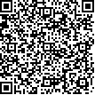 Código QR de la empresa Jiri Panacek