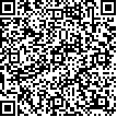 Company's QR code Ing. Jiri Lonsky