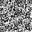 QR Kode der Firma Josef Pisa