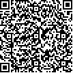 Company's QR code Pavel Veverka