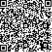 QR kod firmy PCS - Software, spol.s r.o.