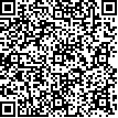 Company's QR code Kosmeticky salon Sandra