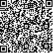 Company's QR code Karel Simon