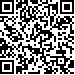 QR Kode der Firma Cars-CZ s.r.o.