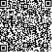 Código QR de la empresa Lukas Wozniak