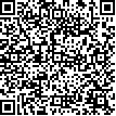 QR Kode der Firma Fami plus, s.r.o.