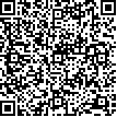 QR Kode der Firma Didaz CZ, s.r.o.