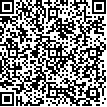 Código QR de la empresa Zbirozsky kvitek o.s.