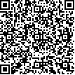 QR Kode der Firma Just Communication, s.r.o.