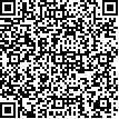 Company's QR code Pavel Ondik