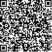 Código QR de la empresa Altosta, s.r.o.