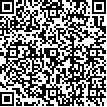 QR Kode der Firma Credit Intelligence, s.r.o.