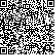 Código QR de la empresa DIA-GON MP, s.r.o.