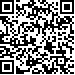 QR Kode der Firma Kiwi Promo, s.r.o.