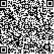 Company's QR code Czechsped s.r.o.