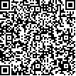 Company's QR code Richard Snapek