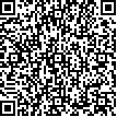 Company's QR code Relmost, a.s.