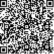 Company's QR code Ondrej Bouma