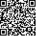 Company's QR code Jozef Surina - Obchod