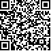 Company's QR code Karel Veverka