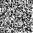 QR Kode der Firma Mgr. art. Monika Paholkova