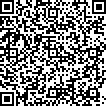 Company's QR code Milan Chrast