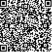 Company's QR code AGROTEC a.s.