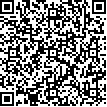 QR Kode der Firma Stybnar & Finance, s.r.o.