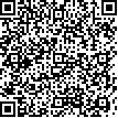 Código QR de la empresa Ing. Stanislav Svajda