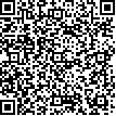 Company's QR code Marek Holy