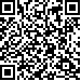 Código QR de la empresa Helena Bartosova