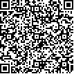 Código QR de la empresa SVK media, s.r.o.