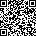 Código QR de la empresa Dios Wine, s.r.o.