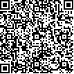 Código QR de la empresa Hyppo Broker, s.r.o.