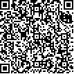 QR kod firmy Contax, s.r.o.